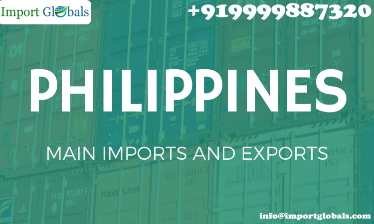 Philippines Highest Import of cars 2021 from Indonesia