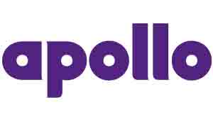 Import Export Trade Data Clients