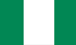 Nigeria